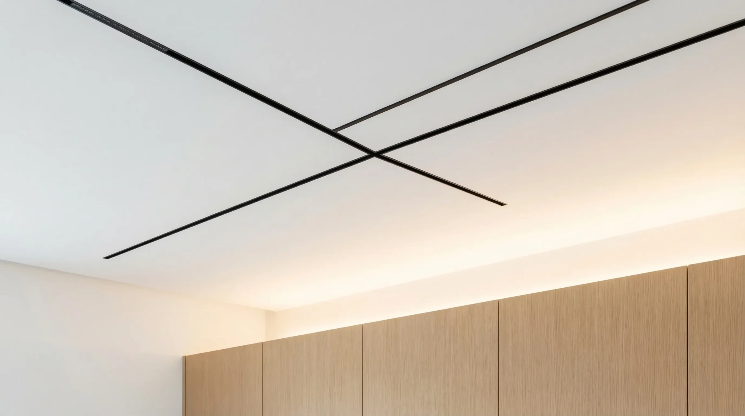 Professional Interior Design & Shop Drawings - Homa Building